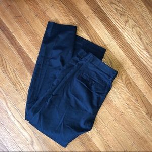 Bonobos | Weekday Warrior (slim)